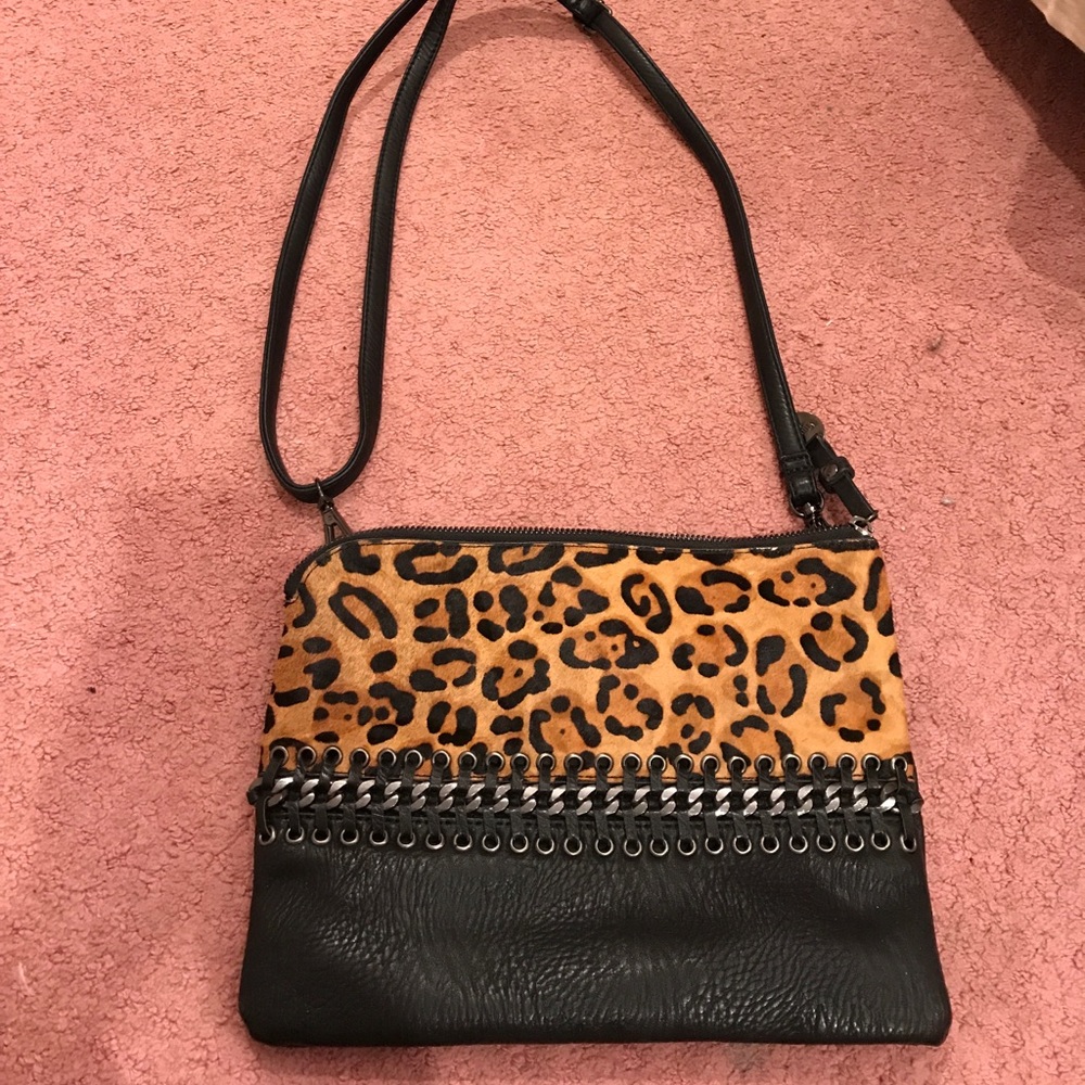 Never Worn Bag - image 2